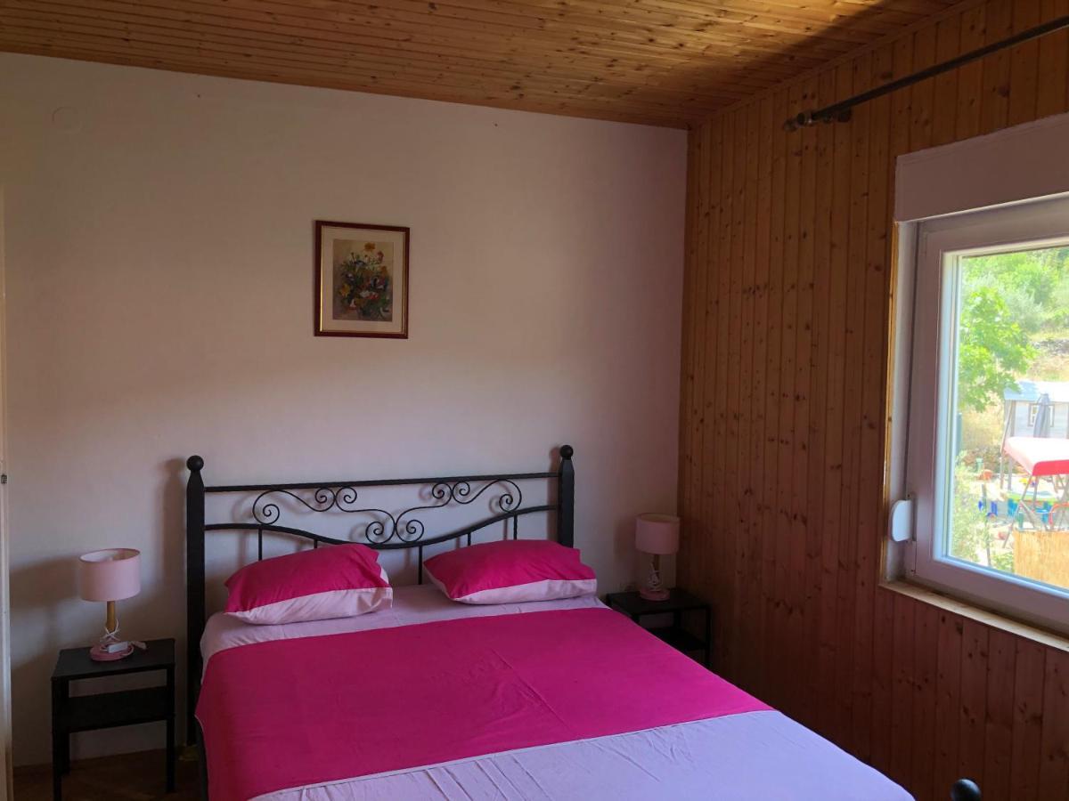 Holiday Home Antonija Stari Grad  Ngoại thất bức ảnh