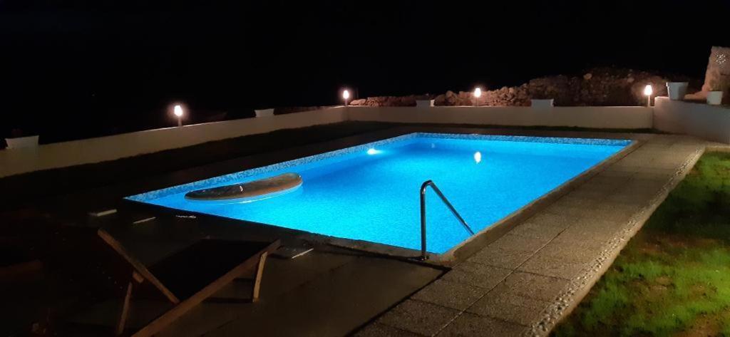 Holiday Home Antonija Stari Grad  Ngoại thất bức ảnh